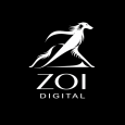 Zoi Digital