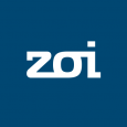 Zoi GmbH