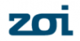 Zoi