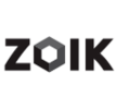 ZOIK