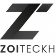 Zoiteckh