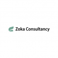 Zoka Consultancy
