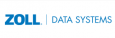 Zoll Data system 