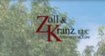Zoll & Kranz, LLC