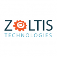 Zoltis Technologies