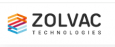 zolvac 