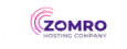 Zomro.com