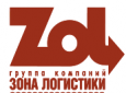Zona Logistic Group