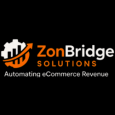 ZonBridge Solutions