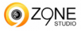 Zone 9 Studio