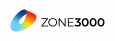 ZONE3000