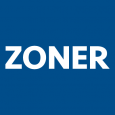 Zoner