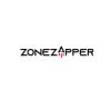 zonezapper