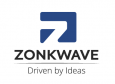 ZONKWAVE