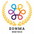 Zonma Web Tech