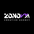 Zonovva Creative