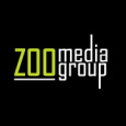 ZOO Media Group Inc