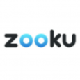 Zooku