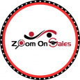 Zoom On Sales