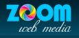 Zoom Web Media