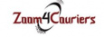 Zoom4courier