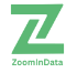 ZoomInData