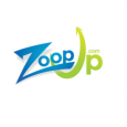 ZoopUp