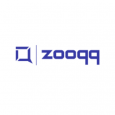 zooqq.ai