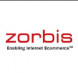 Zorbis Inc