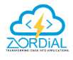 Zordial Technologies Pvt. Ltd.