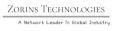 Zorins Technologies  