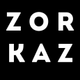 ZORKAZ