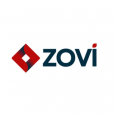 Zovi Pay