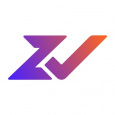 Zovintra Private Limited