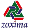 Zoxima Solutions