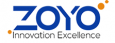 Zoyo Technology