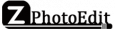 zphotoedit