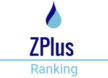 ZplusRanking