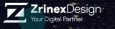 Zrinex Design