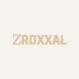 Zroxxal