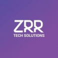 Zrr Tech Solutions