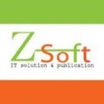Zsoft IT Solution Pvt.ltd