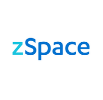 zSpace