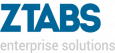 ZTABS