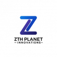 Zth Planet Innovations LLP 