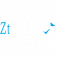 ZtHosting