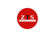 ZTS Infotech Pvt Ltd