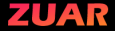 Zuar