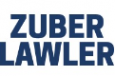 Zuber Lawler