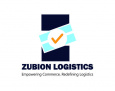 Zubion Logistics Limited